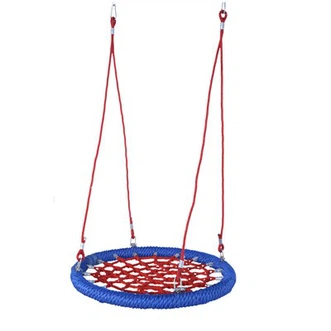 ست Swing DIY برای خانواده