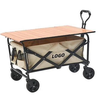 تریلر سفر در آغوش