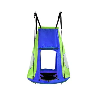 سیستم پناهگاه هاموک