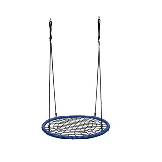 تاب لاستیک جالب