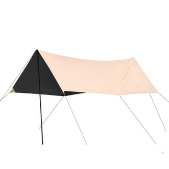 چادر بزرگ 4 نفره