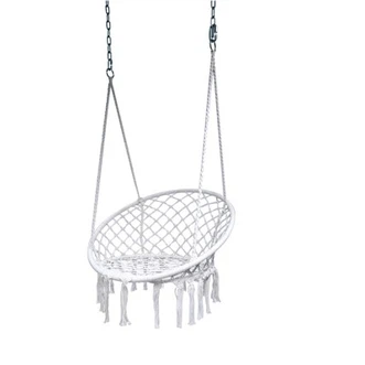 تاب کوچک برای خانه