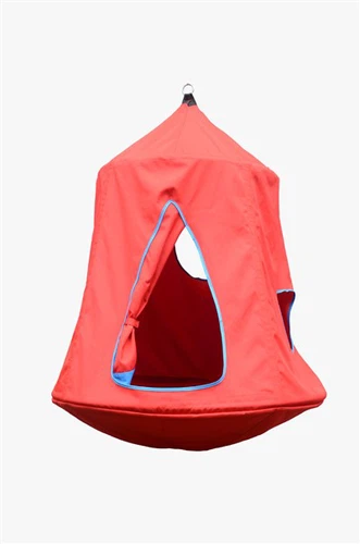 بانوج عمودی