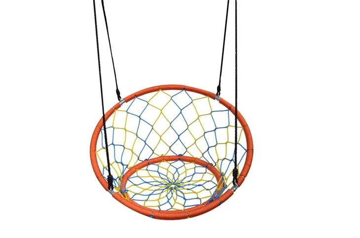 16428591213_626637899