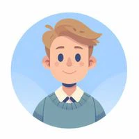 اولیویا ژائو