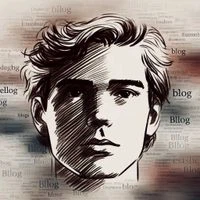 رایان برنزه